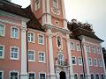 2006-10 Tübingen 071